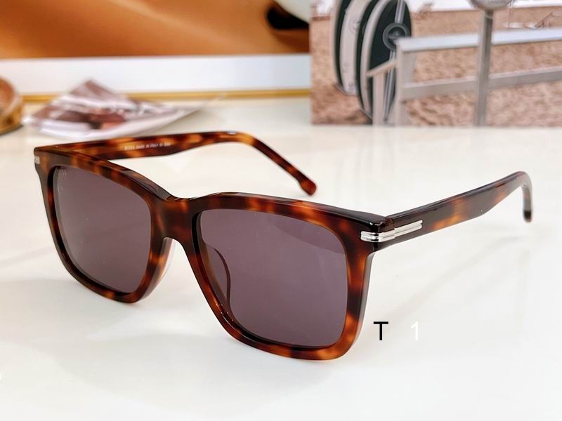 BOSS 1598S 61 14-145 a06